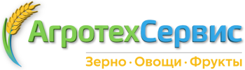 Оптовые поставки зерна, овощей и фруктов | Агросервис-Улб Усть-Лабинск 2026